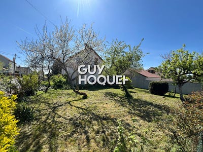 /international/fr/ciry-le-noble-burgundy-310099352167/