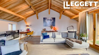 /international/fr/saint-martin-de-belleville-rhone-310101414157/