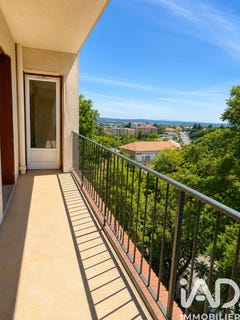 /international/fr/manosque-provence-alpes-cote-d-azur-310108757686/
