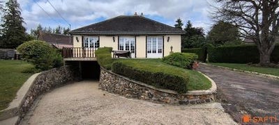 /international/fr/la-ferte-vidame-centre-val-de-loire-310101388566/?lang=en