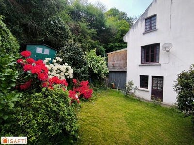 /international/fr/belle-isle-en-terre-brittany-310106293264/