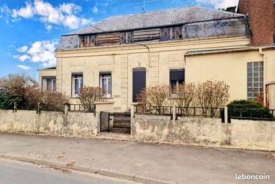 /international/fr/ligny-en-cambresis-calais-310100938786/?lang=fr