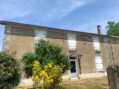 /international/fr/sauze-vaussais-charente-310101206855/?lang=zh-cn