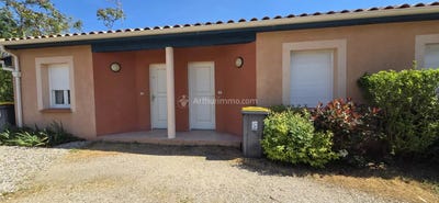 /international/fr/albi-midi-pyrenees-310107498128/