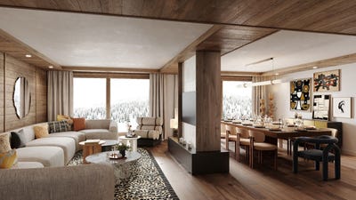 /international/fr/courchevel-rhone-310108839467/?lang=de