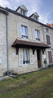 /international/fr/blaisy-bas-burgundy-310102045221/