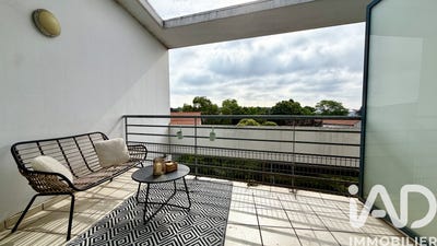 /international/fr/la-rochelle-franche-comte-310108559312/?lang=fr