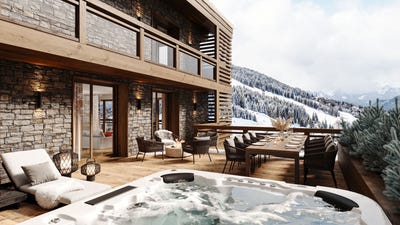 /international/fr/rue-de-l-aiguille-du-fruit-206-courchevel-rhone-310108323195/