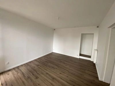 /international/fr/bellegarde-en-forez-centre-val-de-loire-310107837732/