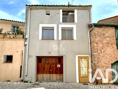 /international/fr/opoul-perillos-languedoc-roussillon-310108669277/