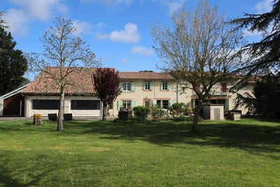 /international/fr/pamiers-midi-pyrenees-310107222302/