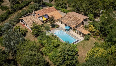 /international/fr/casteljaloux-aquitaine-310101135158/?lang=zh-cn