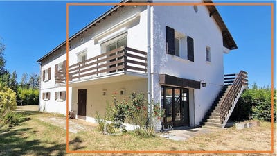 /international/fr/saint-sulpice-de-royan-charente-310108943948/?lang=th