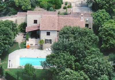 /international/fr/grignan-rhone-310100599394/
