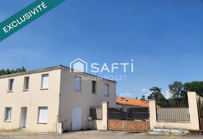 /international/fr/bournezeau-pays-de-la-loire-310109021404/