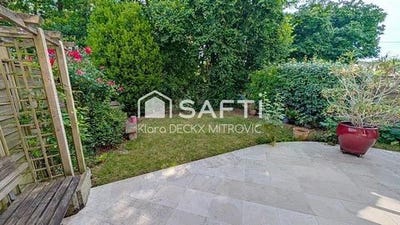 /international/fr/villemoisson-sur-orge-ile-de-france-310100176735/?lang=zh-tw