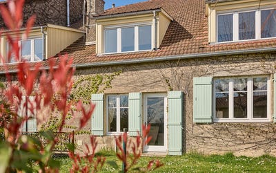 /international/fr/fresne-saint-mames-franche-comte-310108130126/