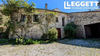 /international/fr/courniou-languedoc-roussillon-310099057448/