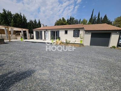 /international/fr/aigues-vives-languedoc-roussillon-310109227026/