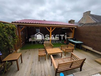 /international/fr/plouarzel-brittany-310100041558/?lang=es