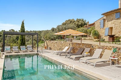 /international/fr/aups-provence-alpes-cote-d-azur-310099358702/