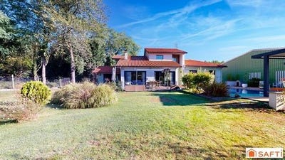 /international/fr/labarthe-inard-midi-pyrenees-310108163266/