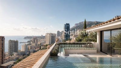 /international/fr/roquebrune-cap-martin-provence-alpes-cote-d-azur-310109365815/