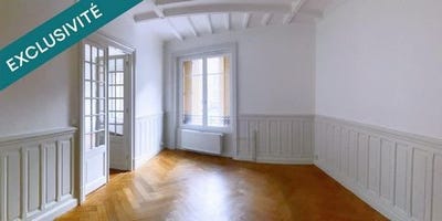 /international/fr/belfort-franche-comte-310106833929/