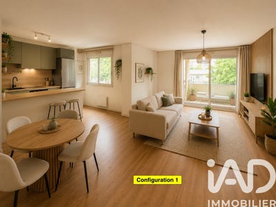 /international/fr/dijon-lorraine-310108592660/