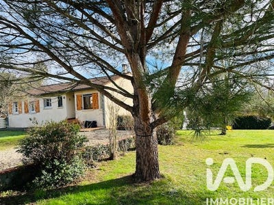 /international/fr/boussens-midi-pyrenees-310105403550/
