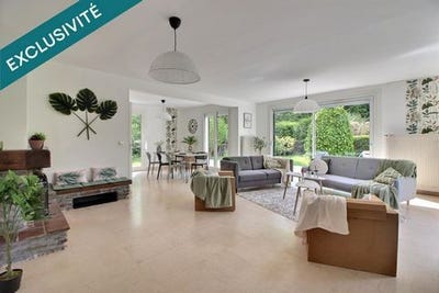 /international/fr/gouvieux-picardie-310103180883/
