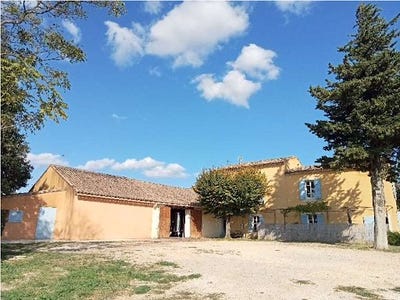 /international/fr/cairanne-provence-alpes-cote-d-azur-310099222650/