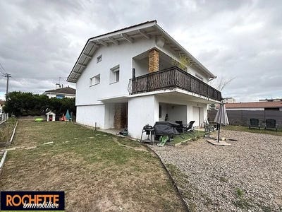 /international/fr/balbigny-pays-de-la-loire-310101229616/?lang=en