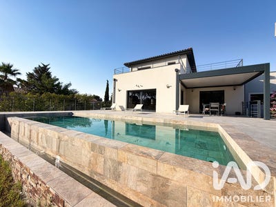 /international/fr/espira-de-l-agly-languedoc-roussillon-310109089756/
