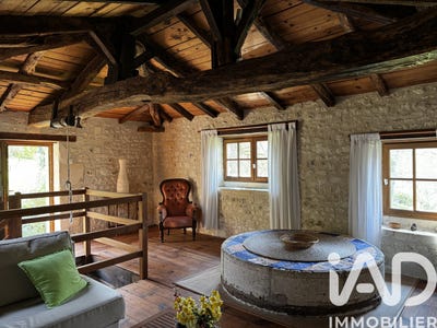 /international/fr/villexavier-charente-310106624976/