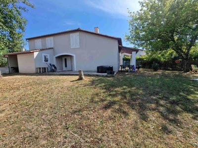 /international/fr/generac-aquitaine-310101061175/?lang=it