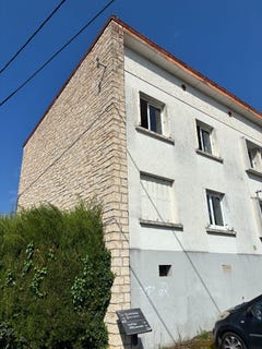 /international/fr/figeac-midi-pyrenees-310109022281/?lang=es