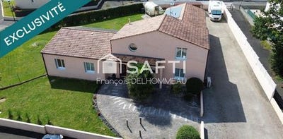 /international/fr/la-genetouze-pays-de-la-loire-120098411271/