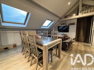 /international/fr/mondelange-lorraine-310104144987/