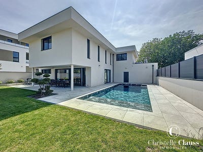 /international/fr/furdenheim-alsace-310100013318/