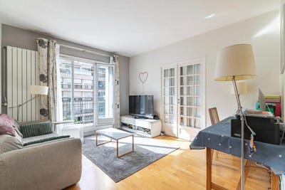 /international/fr/paris-ile-de-france-310109233732/