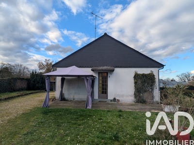/international/fr/perrusson-centre-val-de-loire-310107292175/