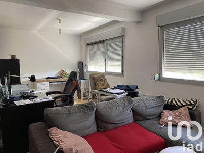 /international/fr/rennes-brittany-310100662952/
