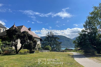 /international/fr/sevrier-rhone-310101129745/