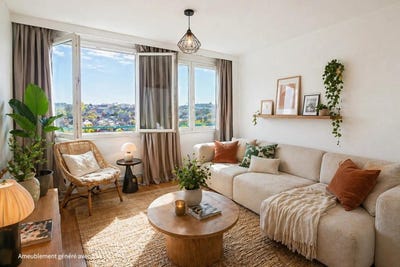/international/fr/rennes-brittany-310107972185/