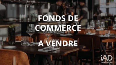 /international/fr/menton-provence-alpes-cote-d-azur-310103606698/