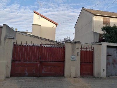 /international/fr/bobigny-ile-de-france-310106938670/