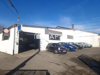 /international/fr/hussigny-godbrange-lorraine-310100175201/?lang=zh-tw