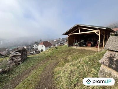/international/fr/guebwiller-alsace-310103176080/