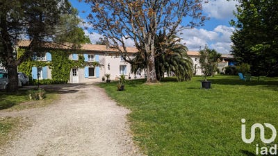 /international/fr/saint-sulpice-de-royan-charente-310105243280/